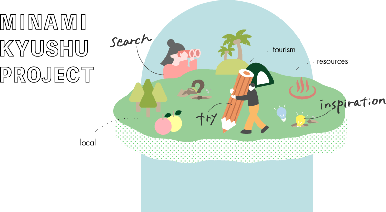 メインビジュアル